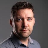 Augustin Ravnić, Play digital