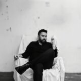 Eugen Varzić, Art Studio Varzić