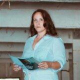 Vlatka Jovanović Šuran, AGNIA solutions & design d.o.o.