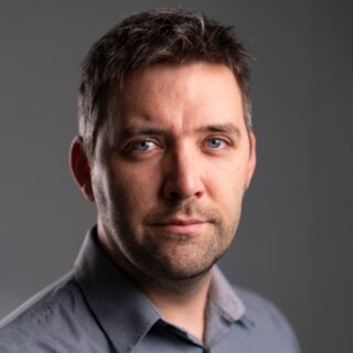 Augustin Ravnić, Play digital